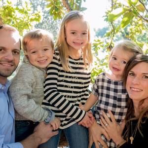 Meet your Posher, Meredith